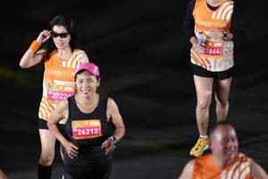 BIB: 2722, 26212, 79987
                            <button type="button" onclick="openModal(23020554)" class="btn btn-primary btn-sm float-right btn-popup" data-toggle="modal" data-target=".modal-high-quality">
                        <i class="fas fa-shopping-cart"></i> Add to Cart
                    </button>
                                            <button type="button" onclick="isThisMe(23020554, true)" class="btn btn-success btn-sm float-right btn-popup btn-isme hidden" data-toggle="tooltip" data-placement="bottom" title="นี่คือรูปของคุณใช่ไหม คลิกที่นี่เพื่อเอาเข้าอัลบั้ม">
                        <i class="fas fa-plus"></i> Add to album
                    </button>
                    <button type="button" onclick="isThisMe(23020554, false)" class="btn btn-warning btn-sm float-right btn-popup btn-isnotme hidden">
                        <i class="fas fa-ban"></i> Remove from album
                    </button>